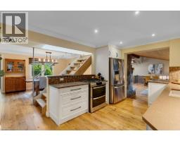 3786 OLD BEVERLY Road - 9