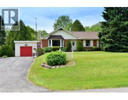 9 WESITE Avenue - 1