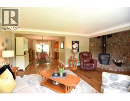 9 WESITE Avenue - 10