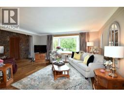 9 WESITE Avenue - 12
