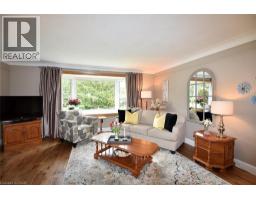 9 WESITE Avenue - 13