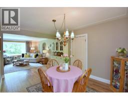9 WESITE Avenue - 15