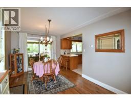 9 WESITE Avenue - 16