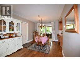 9 WESITE Avenue - 17