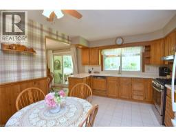 9 WESITE Avenue - 19