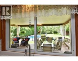 9 WESITE Avenue - 20