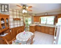 9 WESITE Avenue - 21