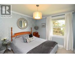 9 WESITE Avenue - 23
