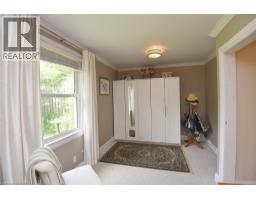 9 WESITE Avenue - 24