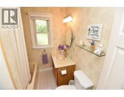 9 WESITE Avenue - 26