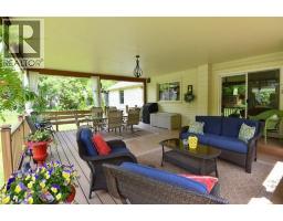 9 WESITE Avenue - 28