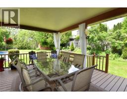 9 WESITE Avenue - 29