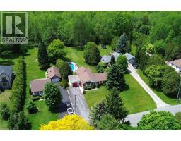9 WESITE Avenue - 3
