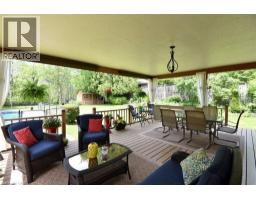 9 WESITE Avenue - 30
