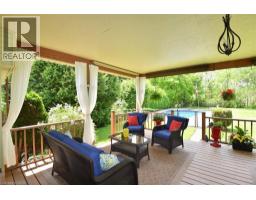 9 WESITE Avenue - 31