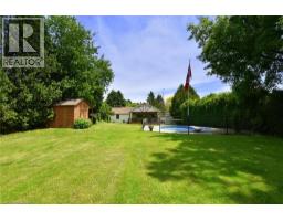 9 WESITE Avenue - 32