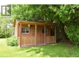 9 WESITE Avenue - 36
