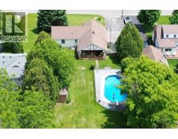 9 WESITE Avenue - 39