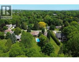 9 WESITE Avenue - 40