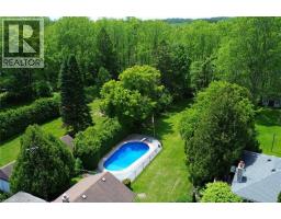 9 WESITE Avenue - 42