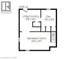 9 WESITE Avenue - 44