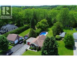 9 WESITE Avenue - 5