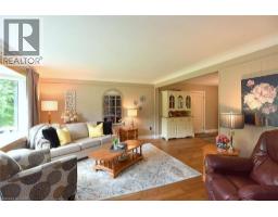 9 WESITE Avenue - 8