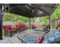 455 BOETTGER Place - 34