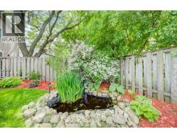 455 BOETTGER Place - 38