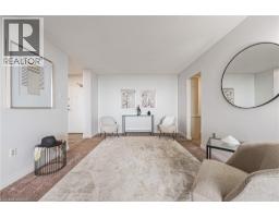2055 UPPER MIDDLE Road UnitNo. 1504 - 13