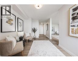 2055 UPPER MIDDLE Road UnitNo. 1504 - 15