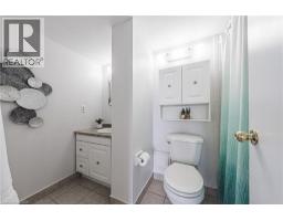 2055 UPPER MIDDLE Road UnitNo. 1504 - 17