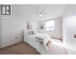 2055 UPPER MIDDLE Road UnitNo. 1504 - 18