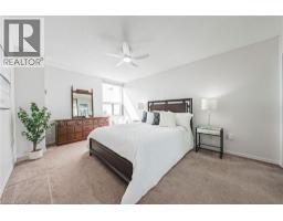 2055 UPPER MIDDLE Road UnitNo. 1504 - 21