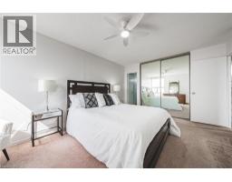 2055 UPPER MIDDLE Road UnitNo. 1504 - 22