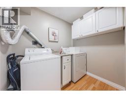 2055 UPPER MIDDLE Road UnitNo. 1504 - 24