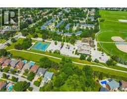 2055 UPPER MIDDLE Road UnitNo. 1504 - 25