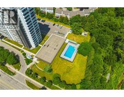 2055 UPPER MIDDLE Road UnitNo. 1504 - 27