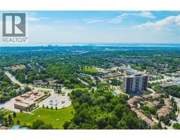 2055 UPPER MIDDLE Road UnitNo. 1504 - 28