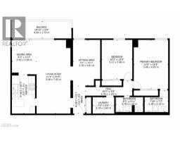 2055 UPPER MIDDLE Road UnitNo. 1504 - 30