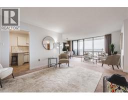 2055 UPPER MIDDLE Road UnitNo. 1504 - 4