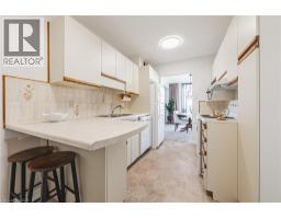 2055 UPPER MIDDLE Road UnitNo. 1504 - 7