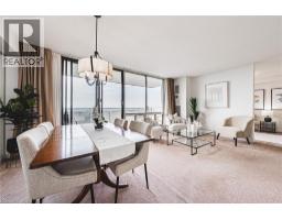 2055 UPPER MIDDLE Road UnitNo. 1504 - 8