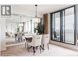 2055 UPPER MIDDLE Road UnitNo. 1504 - 9