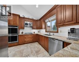 6 REGAL Drive - 12