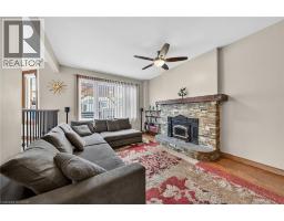 6 REGAL Drive - 14