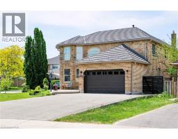 6 REGAL Drive - 2