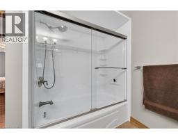 6 REGAL Drive - 22
