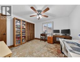 6 REGAL Drive - 23