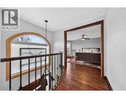 6 REGAL Drive - 24